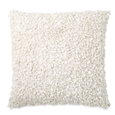 Dkny pure chunky online knit throw